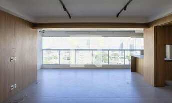 Imagem: Apartamento para Aluguel - Vila Leopoldina