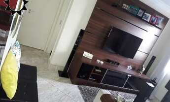 Imagem 6: APARTAMENTO para Venda JAGUARÉ, SÃO PAULO