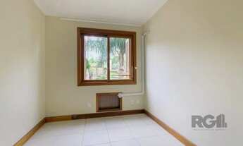 Imagem 2: Apartamento em Tristeza