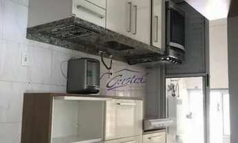 Imagem 4: Apartamento Locação ao lado USP