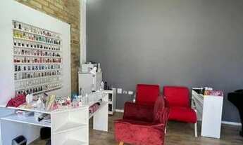 Imagem: Salão para alugar, 20 m² por R$ 2.000,00/mês