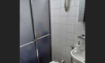 Imagem 4: Apartamento para aluguel e venda