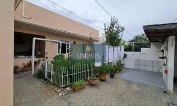 Imagem 5: Casa à venda no bairro Coqueiros - Florianópolis/SC