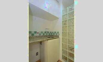 Imagem 6: Loja à venda no bairro Vila Clementino - São Paulo/SP