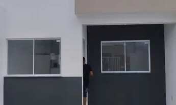 Imagem 2: Aluga-se (Vila Ney/ Guajará