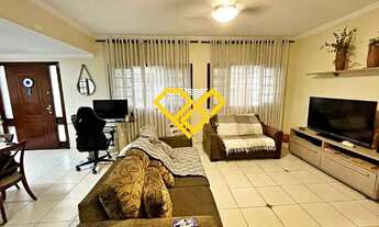 Imagem 5: Casa 3 Quartos em Santos