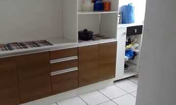 Imagem 6: Condomínio 2/4 Quitado Cajazeiras 6