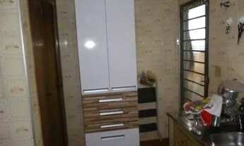 Imagem 6: Casa - Jardim Santa Genebra - Campinas