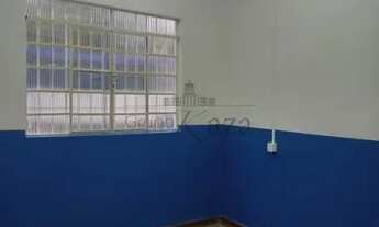 Imagem 7: Casa Comercial / Residencial em São José dos Campos