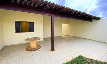 Imagem: Jardim Europa jardim europa