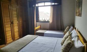 Imagem 7: Casa com 3 dormitórios próx a praia e ao centro de Ubatuba