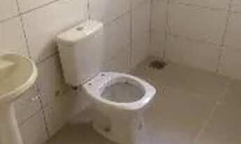 Imagem 2: Casa  Jd. Centenário