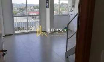 Imagem: Cobertura para locação em Campo Grande