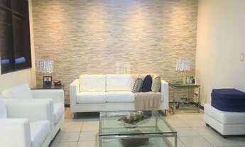 Imagem 4: 040-Casa duplex, no Renascença, na rua da Fundação Sousandrade, próximo a Clínica São Marc