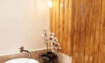 Imagem 5: Lindo apartamento alto padrão conect life