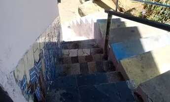 Imagem 2: Vende-se uma casa em Narandiba tacredo neves