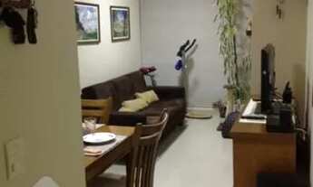 Imagem 4: PORTO ALEGRE - Apartamento Padrão - Sarandi