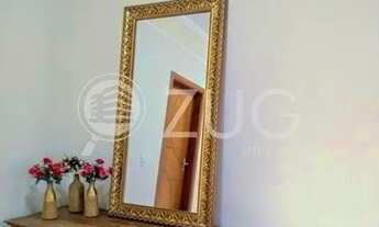 Imagem 7: Casa - Jardim América II - Valinhos