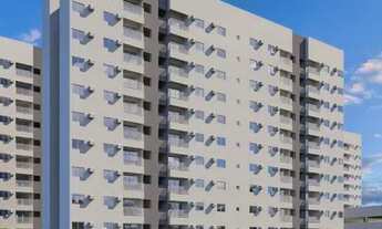 Imagem 4: GH-use o seu fgts , entrada facilitada lazer completo