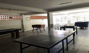 Imagem 2: Ótima Oportunidade Mobiliado em Cabo Frio! Apartamento tipo flat a 500 metros da Praia do