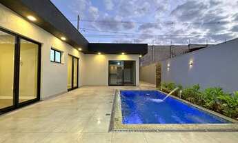 Imagem 5: Venda Residential / Home Vespasiano MG