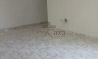 Imagem 2: Apartamento Padrão Monte Castelo Locação Residencial