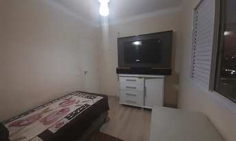 Imagem 4: Apartamento 47 m², A Venda R$ 290.000,00, Condomínio Residencial Alta Vista, Valinhos, São