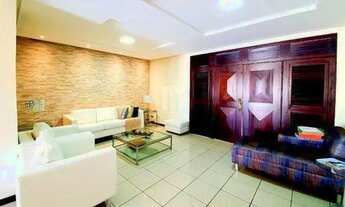 Imagem 5: 040-Casa duplex, no Renascença, na rua da Fundação Sousandrade, próximo a Clínica São Marc