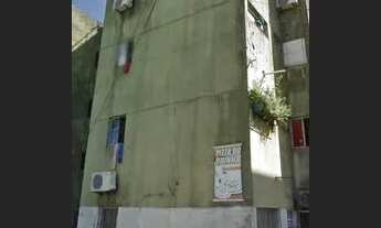 Imagem: Alugar se Apto iputinga