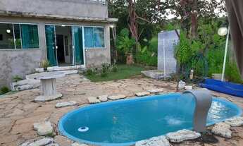 Imagem 3: Aluguel Temporada