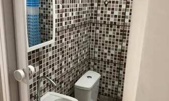 Imagem 6: Aluguel de kitnet/apartamento Cidade Nova