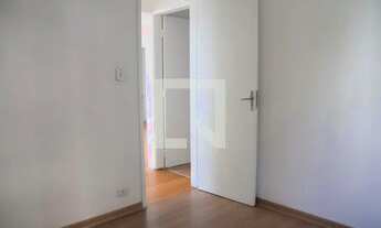 Imagem 7: Apartamento para Aluguel - Vila Mazzei, 2 Quartos, 70 m2