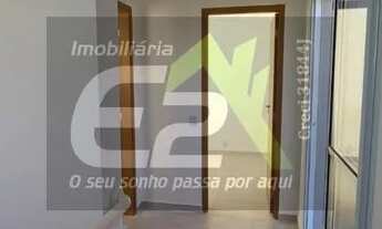 Imagem 7: Locação de Apartamentos / Duplex na cidade de São Carlos