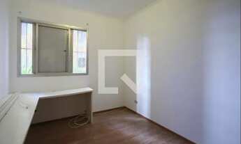 Imagem 7: Apartamento para Aluguel - Sumaré, 2 Quartos, 68 m2