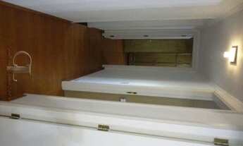 Imagem 4: São Paulo - Apartamento Padrão - Paraíso