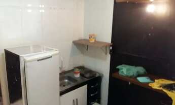 Imagem: Kit praca da arvore