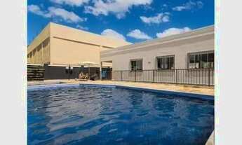 Imagem 3: Apartamento com 2/4, Vaga e Lazer Completo