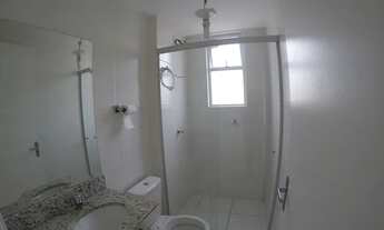 Imagem 5: BELO HORIZONTE - Apartamento Padrão - Ouro Preto