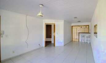 Imagem 2: Casa de Condomínio para Aluguel - Olaria, 2 Quartos, 75 m2