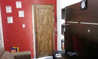 Imagem 7: Excelente sobrado na Vila Tiradentes - São João de Meriti