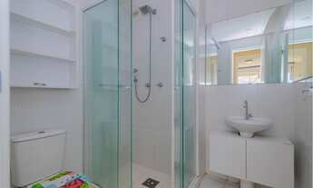 Imagem 10: Terrabela Planalto - Semi mobiliado