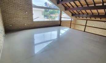 Imagem 6: CASA SOBREPOSTA - ARUJAMÉRICA - SP