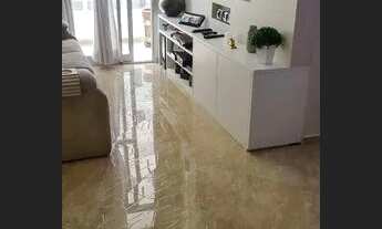 Imagem 4: Apartamento para Aluguel - Tatuapé, 3 Quartos, 80 m2