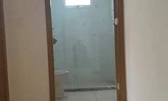 Imagem 5: Apartamento na taquara 1 locacao 2 quartos a 800 metros do shoping taquara plaza