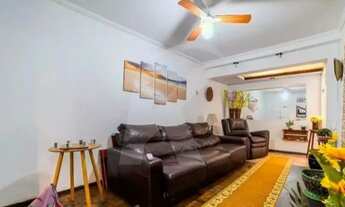 Imagem 2: Apartamento Tucuruvi 2 dormitórios sendo 1 suíte e 1 vaga