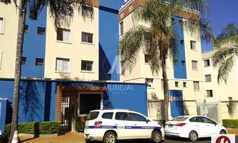 Imagem: Apartamento (tipo - padrao) 3 dormitórios/suite