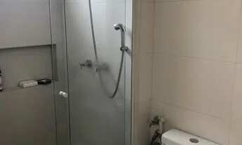 Imagem 7: Apartamento para venda possui 101 metros quadrados com 2 quartos