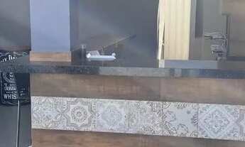 Imagem 5: Gaivota 2,imobiliada oportunidade !