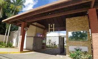 Imagem: Vendo casa térrea Condomínio Residencial