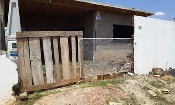 Imagem 3: Casa em cedral (portal do cedro